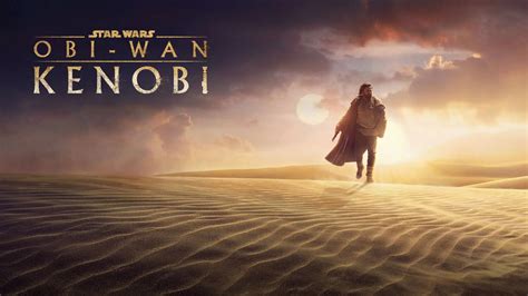 obi wan kenobi torrent|obi wan kenobi torrent download.